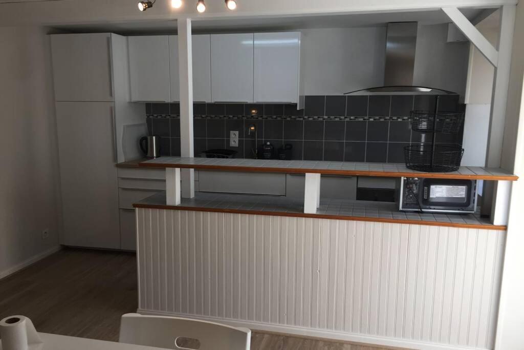 Ideal - Plage, Jardin & Jacuzzi, Proche Plage Et Thalasso - 1 A 6 Personnes Saint-Malo Zewnętrze zdjęcie